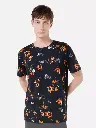 COLIN'S T-SHIRT SHORT SLEEVES CL1066772