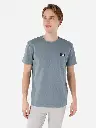 COLIN'S T-SHIRT SHORT SLEEVES CL1066782