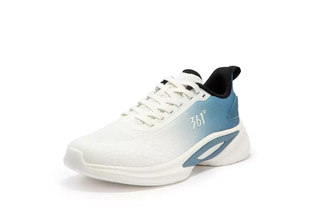 361° SHOES W572412215