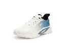 361° SHOES W572412215