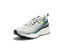 361° SHOES W572412216