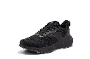361° SHOES W572412219