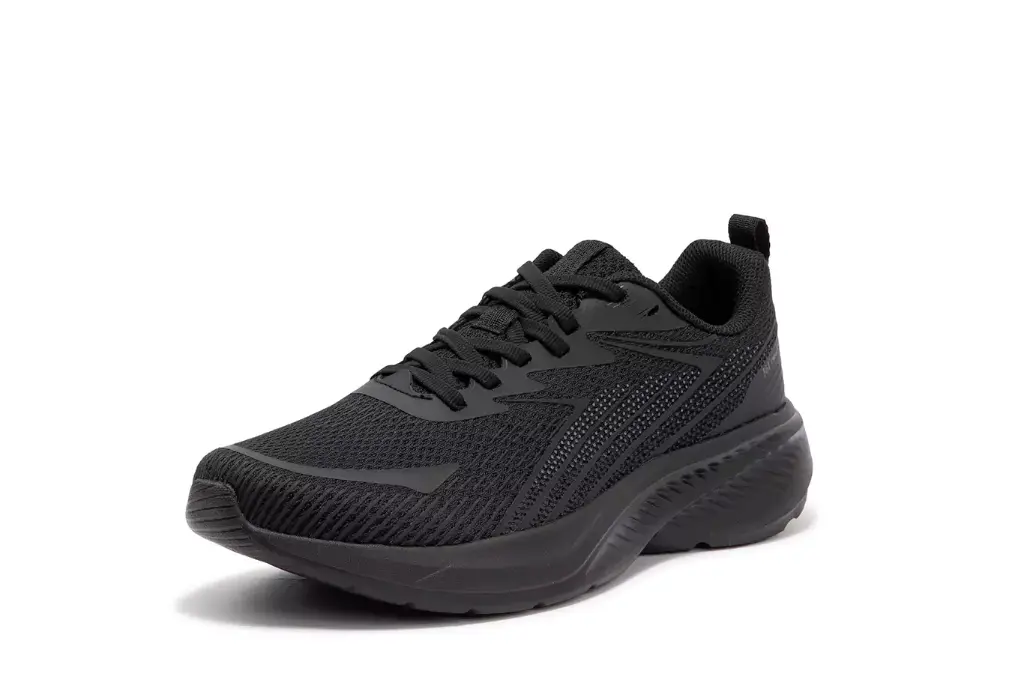 361° SHOES W572412222