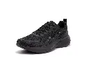 361° SHOES W572412222