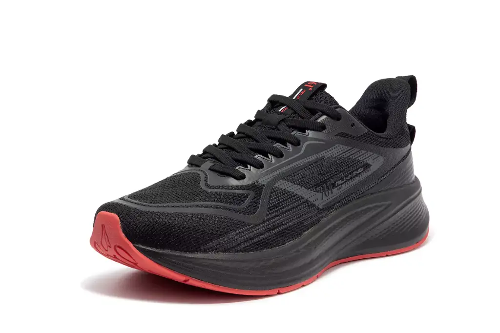 361° RUNNING SHOES W572412226