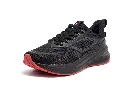 361° RUNNING SHOES W572412226