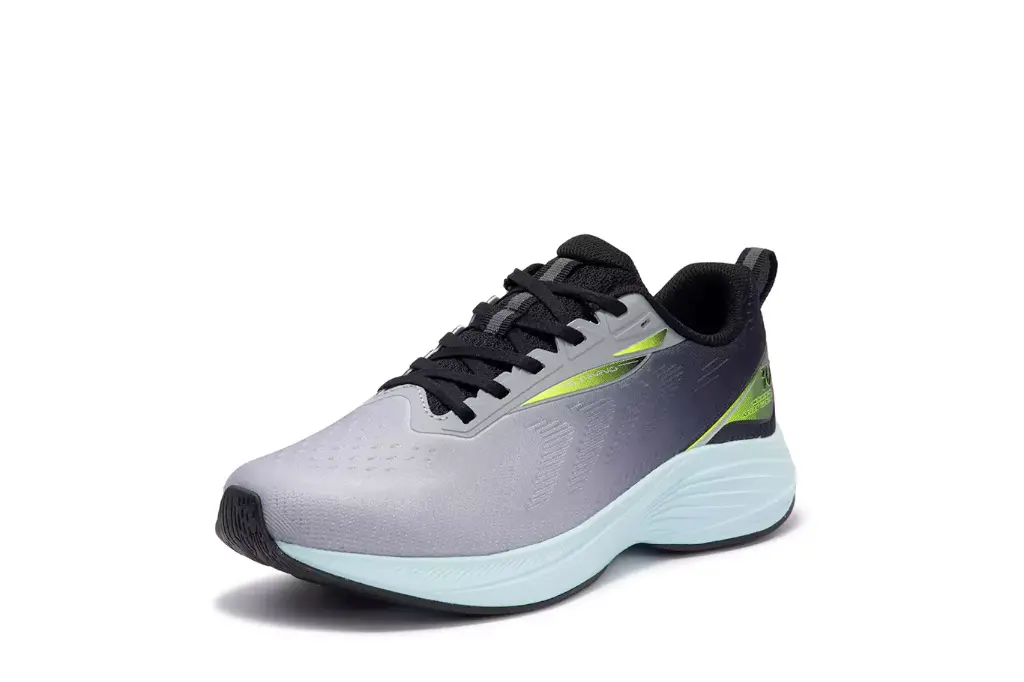 361° SHOES W572412233