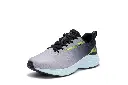 361° SHOES W572412233