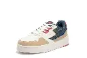 361° SHOES W572416608