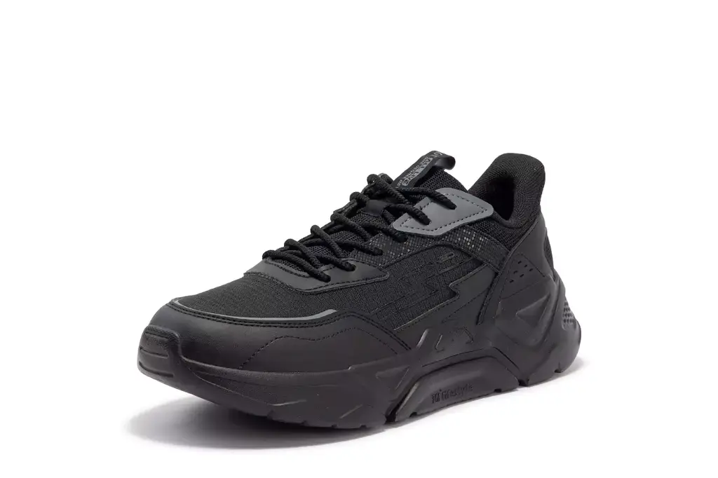 361° SHOES W572416702
