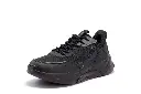 361° SHOES W572416702