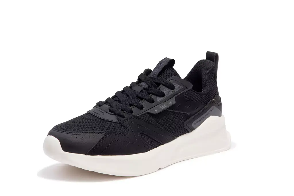 361° SHOES W572416703
