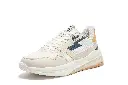 361° SHOES W572416707