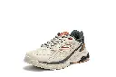 361° SHOES W572416764