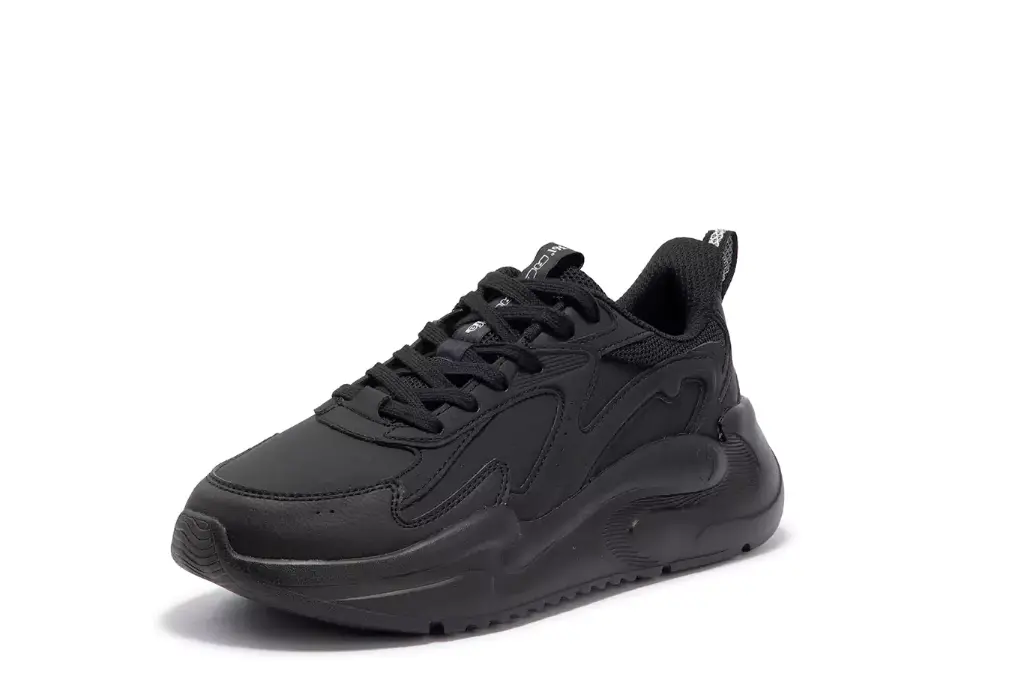 361° SHOES W572416768