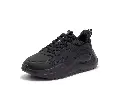 361° SHOES W572416768