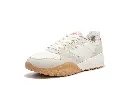 361° SHOES W572416776