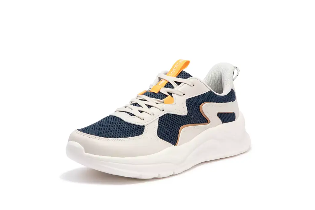 361° SHOES W572416778