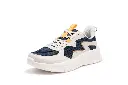 361° SHOES W572416778