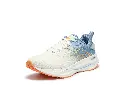 361° SHOES W582412202