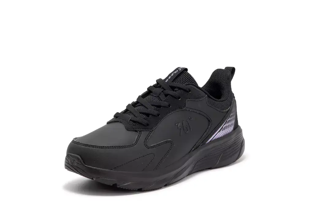 361° SHOES W582412204