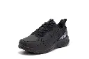 361° SHOES W582412204