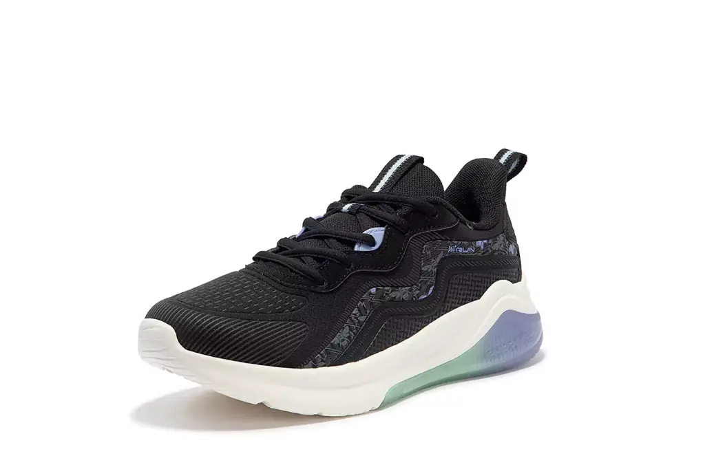 361° SHOES W582412210