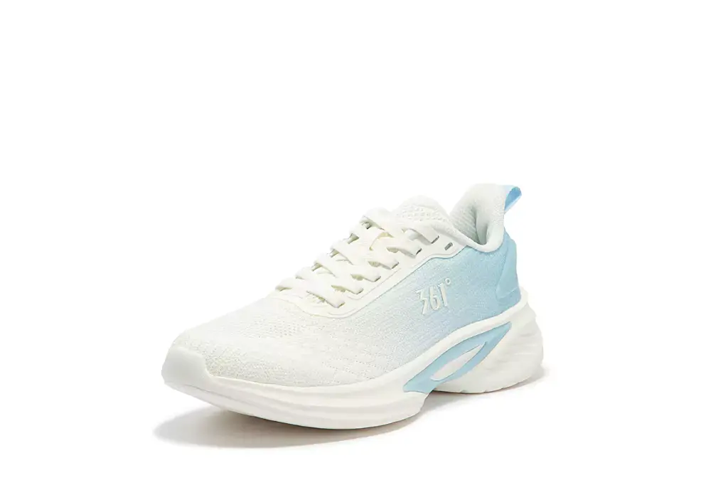 361° SHOES W582412215