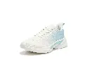 361° SHOES W582412215