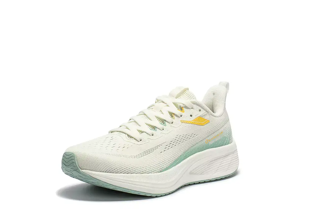 361° SHOES W582412216