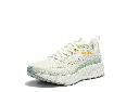 361° SHOES W582412216