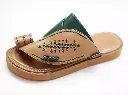 F.M. SLIPPERS 7136155A