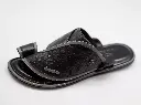 F.M. SLIPPERS 570173