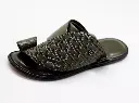 F.M. SLIPPERS 570177