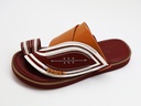 F.M. SLIPPERS 713645