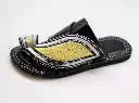 F.M. SLIPPERS 762729