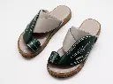F.M. SLIPPERS 77280A