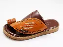 F.M. SLIPPERS 772827
