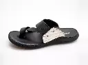JOSEF SEIBEL SLIPPERS 27144