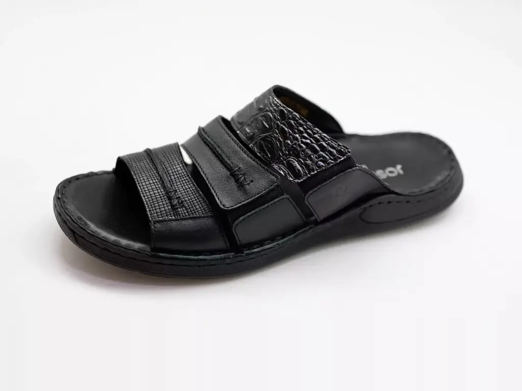 JOSEF SEIBEL SLIPPERS 27145