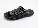 JOSEF SEIBEL SLIPPERS 27145