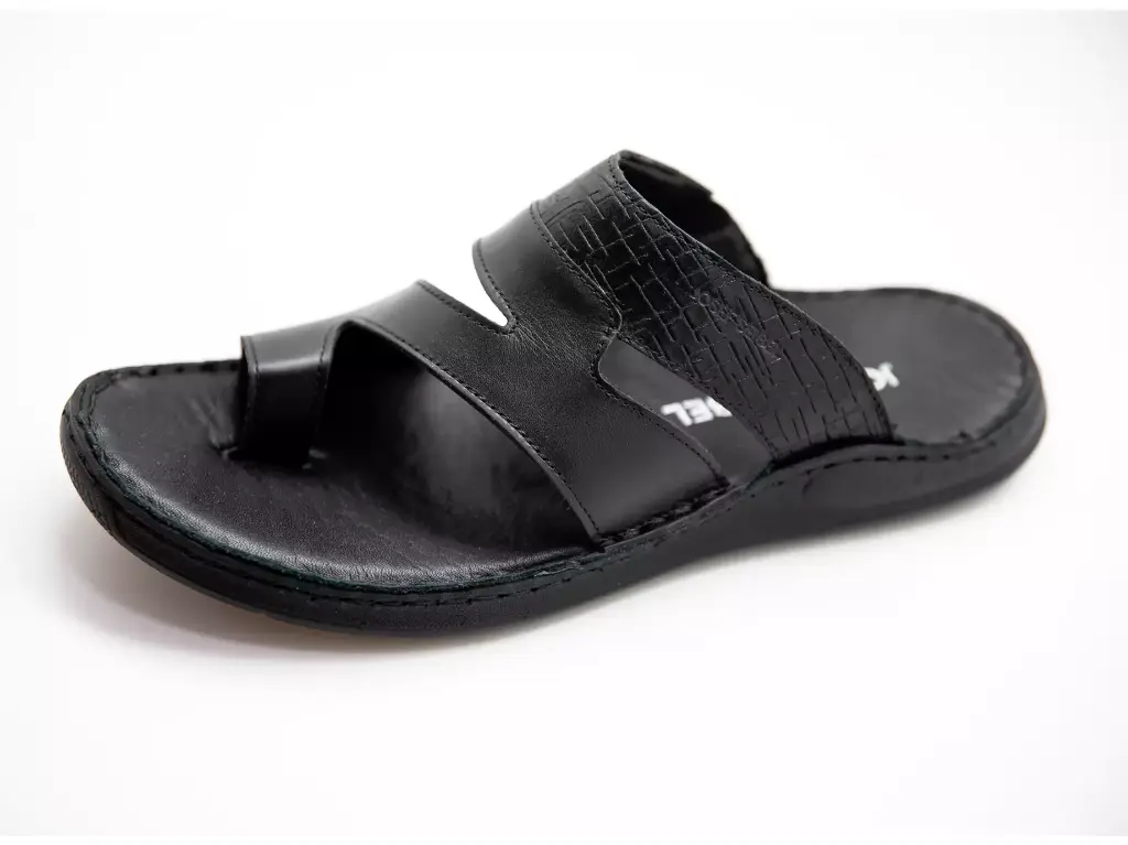 JOSEF SEIBEL SLIPPERS 27146