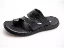 JOSEF SEIBEL SLIPPERS 27146
