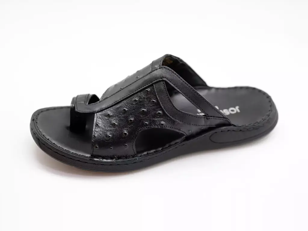 JOSEF SEIBEL SLIPPERS 27148