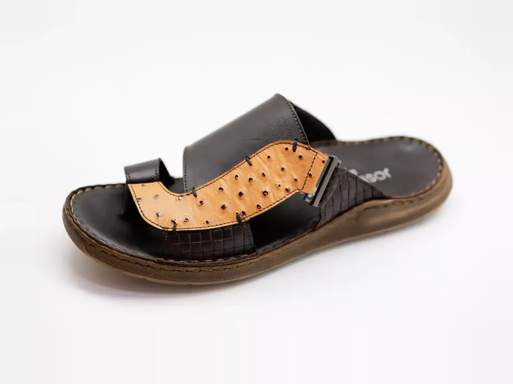 JOSEF SEIBEL SLIPPERS 27149