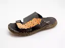 JOSEF SEIBEL SLIPPERS 27149