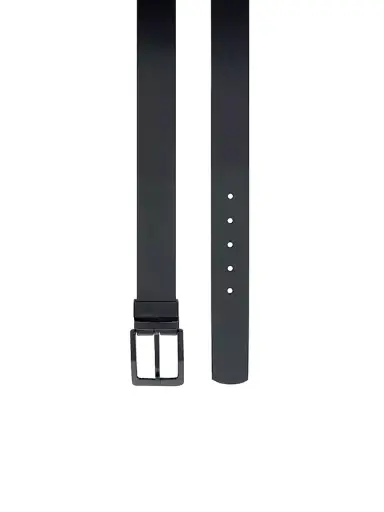 COLIN'S BELT CL1047071