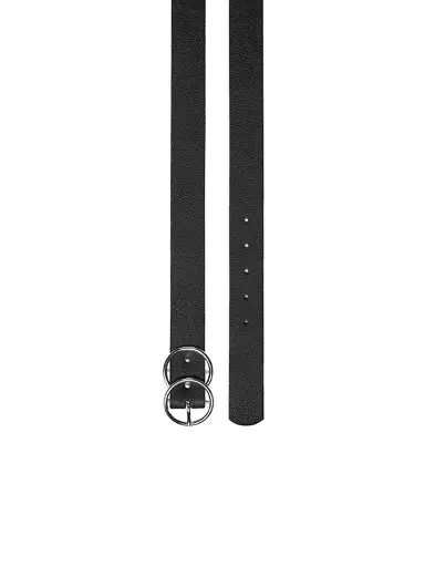 COLIN'S BELT CL1056768