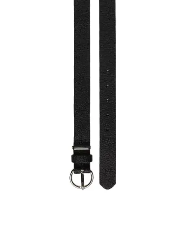 COLIN'S BELT CL1056770
