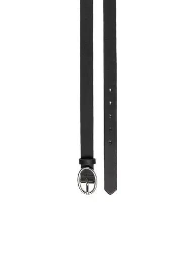 COLIN'S BELT CL1056778